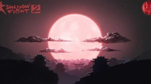 Shadow Fight 2. Ost - Puppeteer (Halloween Event 2021)