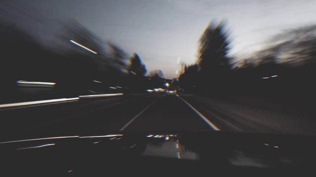 НЕ.KURILI, Честер Небро – Никому не нужные