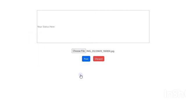 I update the chat app of @CodingNepal ?❤️ | Chat App by using PHP an JS | PHP and JavaScript Projec смотреть онлайн