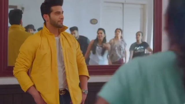 Khili Hain Khushiyan (Full Song) AKANKSHA ARYA | ABHISHEK MALIK (Latest Songs)Naira | KartikRCM REc смотреть онлайн