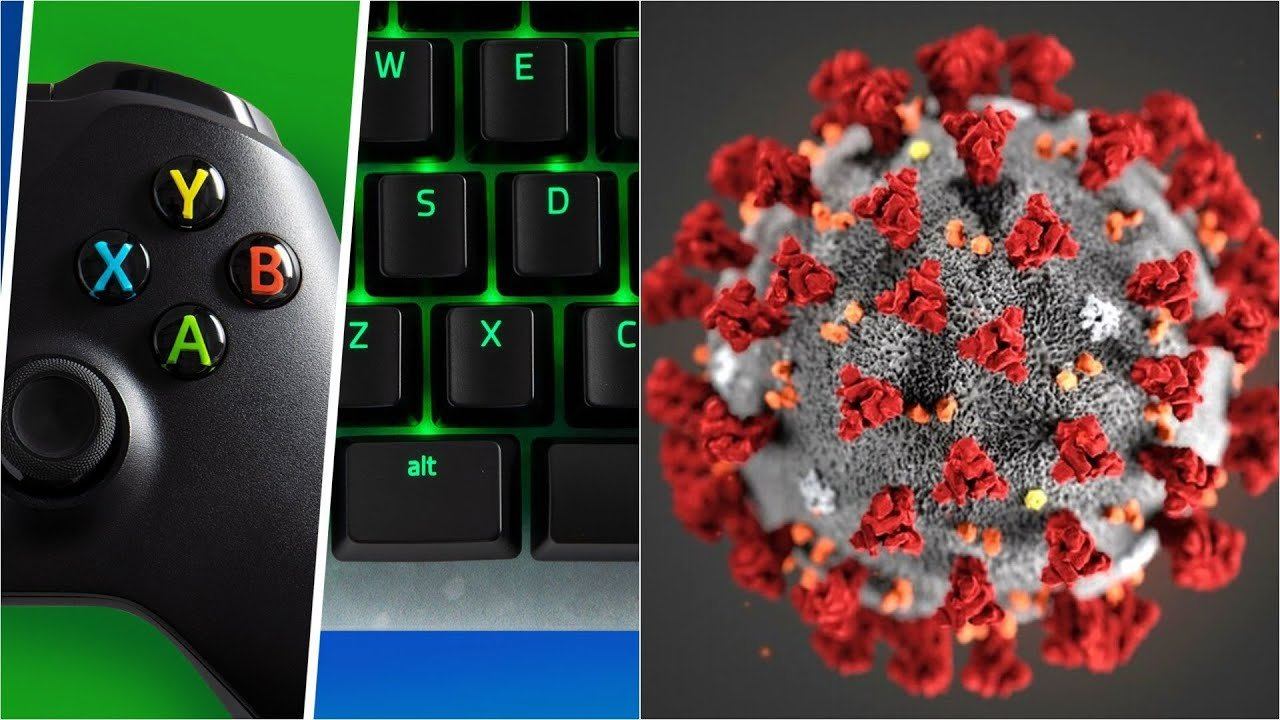 Как Выжить на Карантине до 1 Мая и Не Сойти с Ума смотреть онлайн