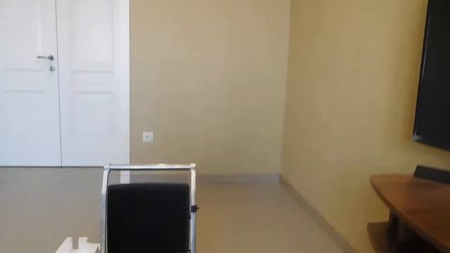 Распаковка электрогриля Redmond RGM-M803P купленого на Алиэкспрессе