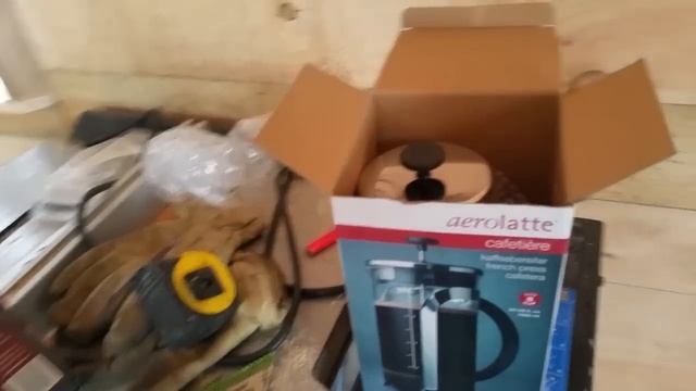 Off Grid Cabin Update - Woodstove heat shield, window trim, shooting table смотреть онлайн
