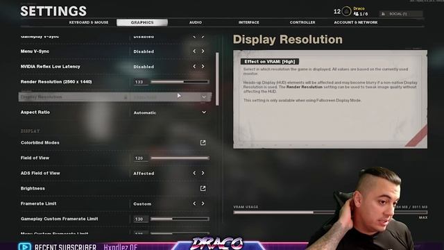 How To FIX BLACK OPS COLD WAR Crashing PC FIX GUIDE Call Of Duty смотреть онлайн