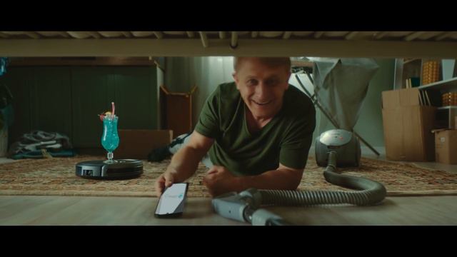 Credit 7 - Сервіс швидких рішень смотреть онлайн