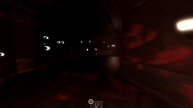 Passage of the game DOORS in x2 смотреть онлайн