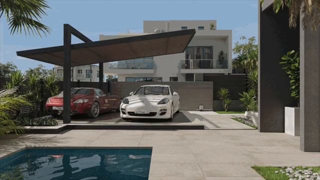 КП "Skyberry village" КП Скайберри виладж Сочи Адлер ,Акции ,купить дом в сочи ,адлер смотреть онлайн