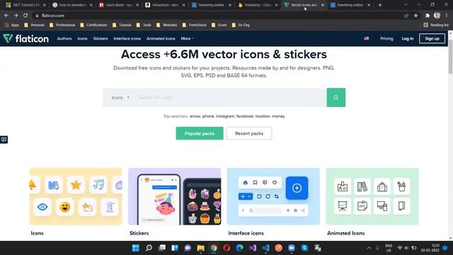 How I added a new Student Type in the source code | React | firebase смотреть онлайн