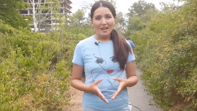 2-күн. Таңкы марафон Психологиялык техникалар смотреть онлайн