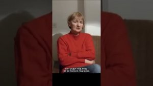 Долго ли нам осталось? Предсказание Сербской Ванги | Верица Обренович 2030 год