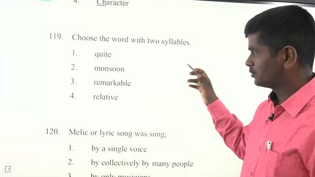 English Literature For AP-TET I AP-DSC I SGT/SA/TGT/PGT I VENKANNA ENGLISHGURU I