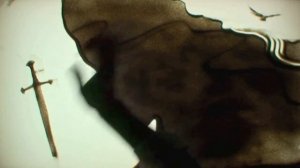 М. П. Мусоргский «Богатырские ворота» (В стольном городе во Киеве) из цикла «Картинки с выставки»