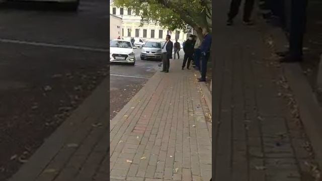 посольства Таджикистана 10 сентября смотреть онлайн