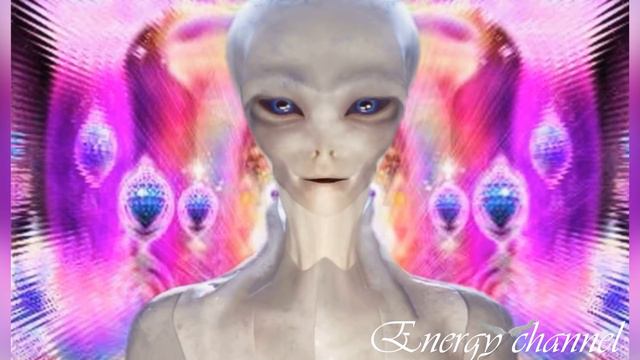 Погрузитесь глубже в Хроники Акаши ∞Арктурианский Совет 9D смотреть онлайн