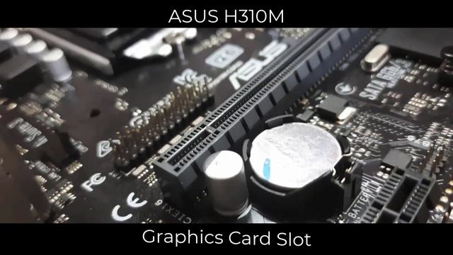 Mother Board Series ASUS H310M ! Support Processor ! Support Ram ! Support Graphics Card смотреть онлайн