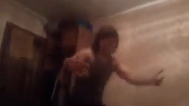 ВОТ ТАНЦУЕТРУСЯ ЕСЛИ ПОНРАВИТСЯ ПОЗВОНИ 89261795756 РУСЛАН смотреть онлайн