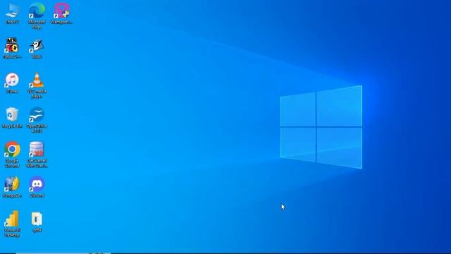 How to Download and Install Wamp Server on Windows System смотреть онлайн