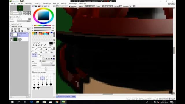 HOW TO MAKE ICON ROBLOX смотреть онлайн