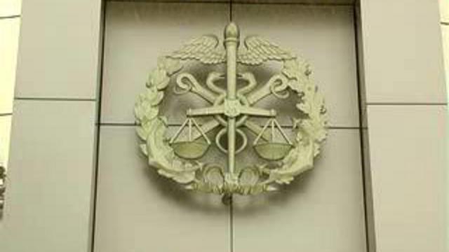 Одесский дневник 15-12-04 смотреть онлайн