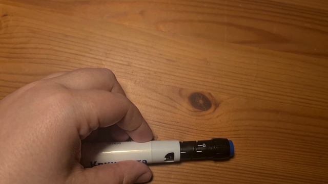 Семавик и квинсента, сравнение аналогов оземпика. смотреть онлайн