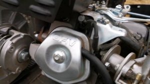 Муравей с Вариатором Сафари 188fd