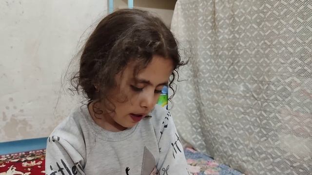 Village | Village Life | My Mother-in-law's Traditional Chicken Stew Recipe