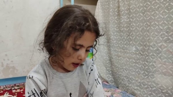 village | Village Life | My mother-in-law's Traditional Chicken Stew Recipe