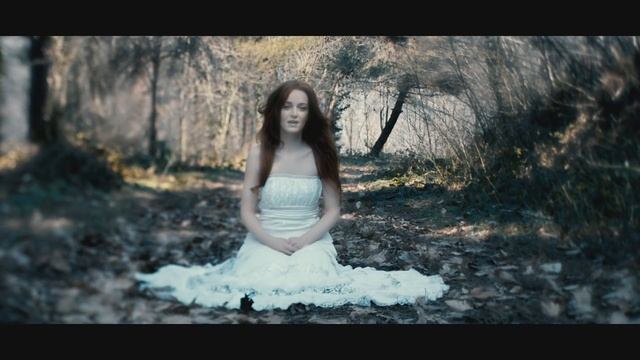 Emre Aydın - Soğuk Odalar