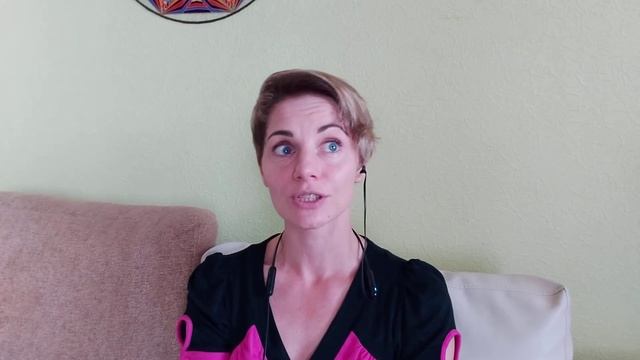 Аромат Эволюция - Evolucion. Как правильно рекомендовать смотреть онлайн