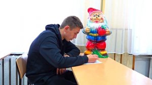 ДИМА и ДАРИНА СНОВА ВСТЕЧАЮТСЯ!