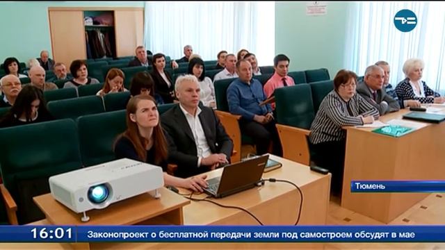 Молочный дефицит? смотреть онлайн