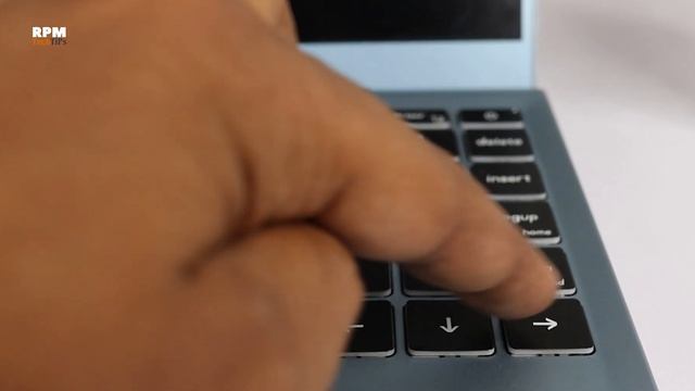 MSI Modern 14 C11M-031IN 2023 | Unboxing | Full Review | i3 11th Gen | 8 GB/512 GB SSD смотреть онлайн