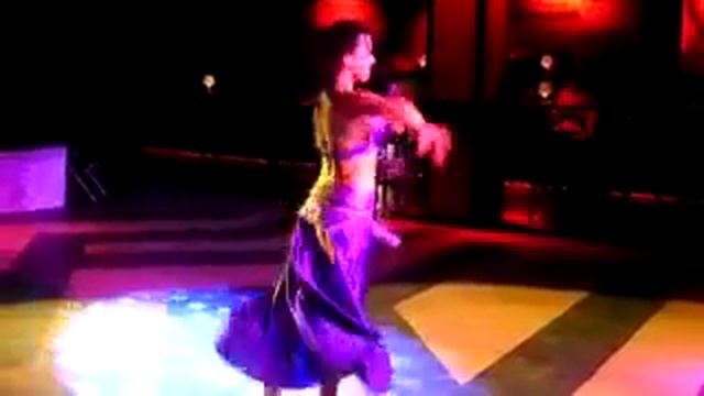 STUDIO 64 школа танцев. ТАНЕЦ ЖИВОТА. Абельдинова Ольга. смотреть онлайн