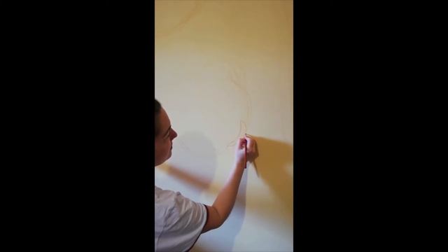 Мастер-класс ХЛОПОК смотреть онлайн