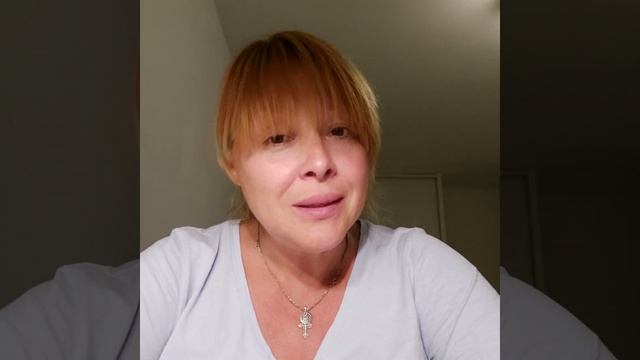 #france #ukrainienne ##ukraine???? Украинцы во Франции , беженцы . смотреть онлайн