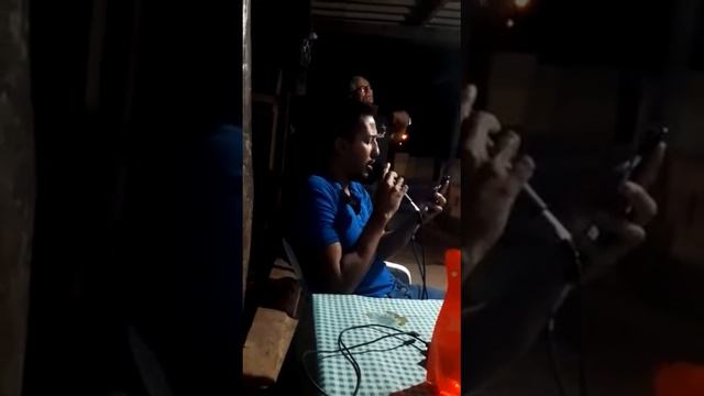 Uilson Freitas louvando ao senhor смотреть онлайн