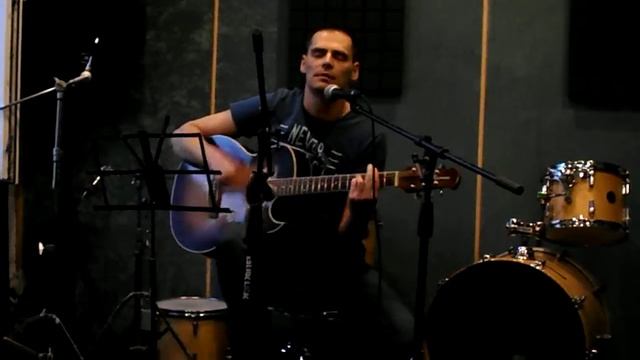 Михаил Иванов, Кино смотреть онлайн