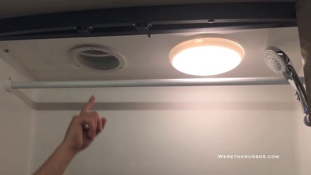 Winnebago Era 70X Class B RV Walk-Through | Mercedes Sprinter Camper Van Tour смотреть онлайн