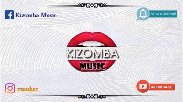 Nery Borges Ft.Lil Saint - Tudo Que Quiseres (Kizomba Music) смотреть онлайн