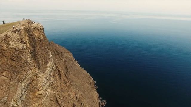 Елена Комарова - Захяа дуун(бурятская народная песня) смотреть онлайн