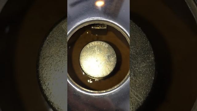 Bialetti Brikka смотреть онлайн