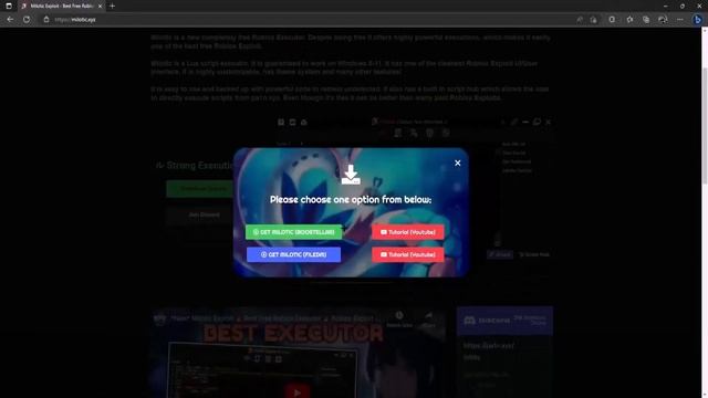 *BAN BYPASS* PEROXIDE HACK GUI ? AUTOFARM, KILL AURA, ANTI ADMIN ? Roblox Peroxide Script *Pastebin смотреть онлайн