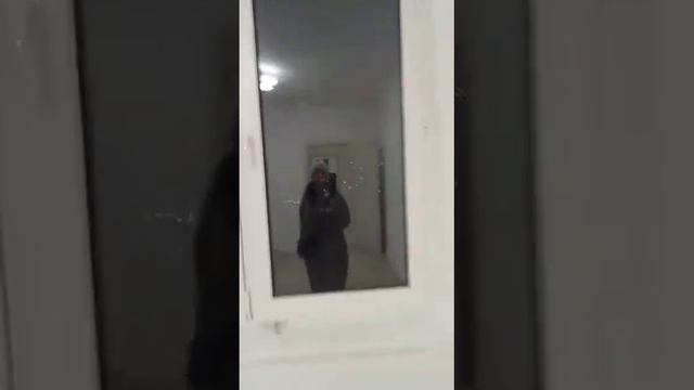 улица Щорса, дом 15, Этаж № 9, кв. 32 м. Солнцево смотреть онлайн