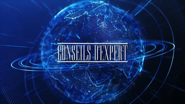 FORUMS RPG NEWS смотреть онлайн