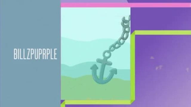 The DrawSomething 2 Video смотреть онлайн