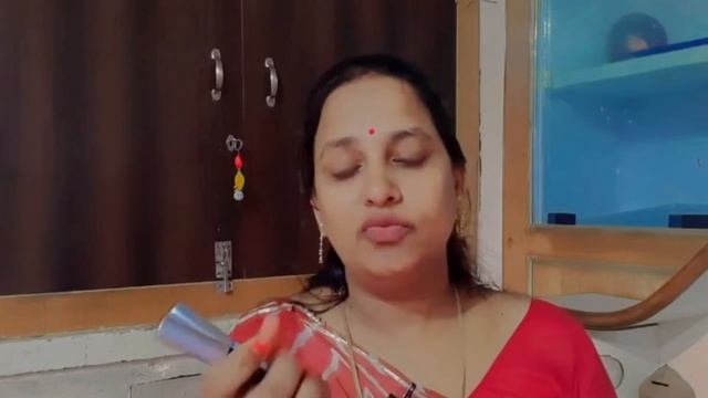 lash fixer konsa lena chahiye| best eye lash glue| pac black and white lash glue review| смотреть онлайн