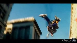 Песня про Мегатрона думаю вам понравится)!