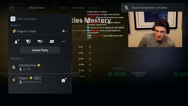 Unlimited 80+ x 45 Packs in October ? смотреть онлайн