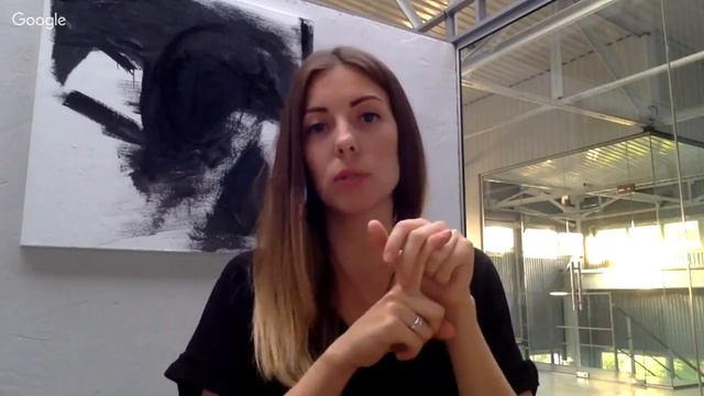Как начать бизнес с Китаем смотреть онлайн
