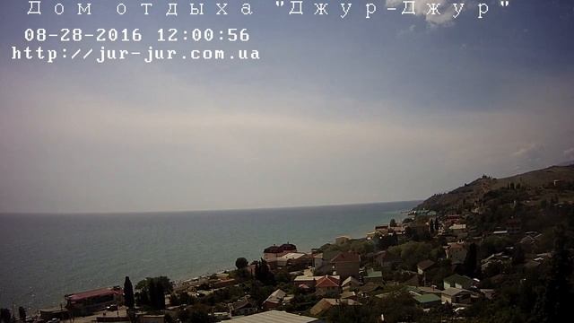 Вебкамера 